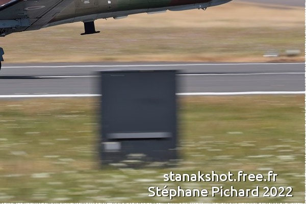 12061c-Pilatus-PC-9M-Hudournik-Slovenie-air-force