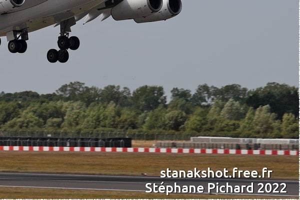 Photo#12092-4-Airbus A340-300