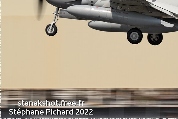 Photo#12004-3-Embraer Emb-314 Super Tucano