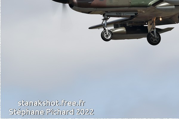 12062d-Pilatus-PC-9M-Hudournik-Slovenie-air-force