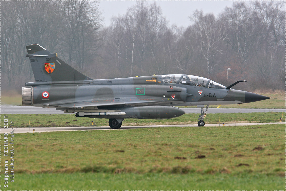 tof#2020_Mirage 2000_