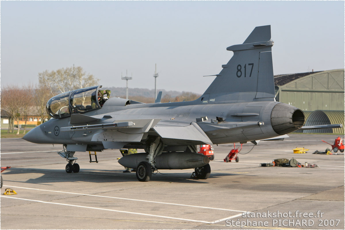 tof#2162_Gripen_