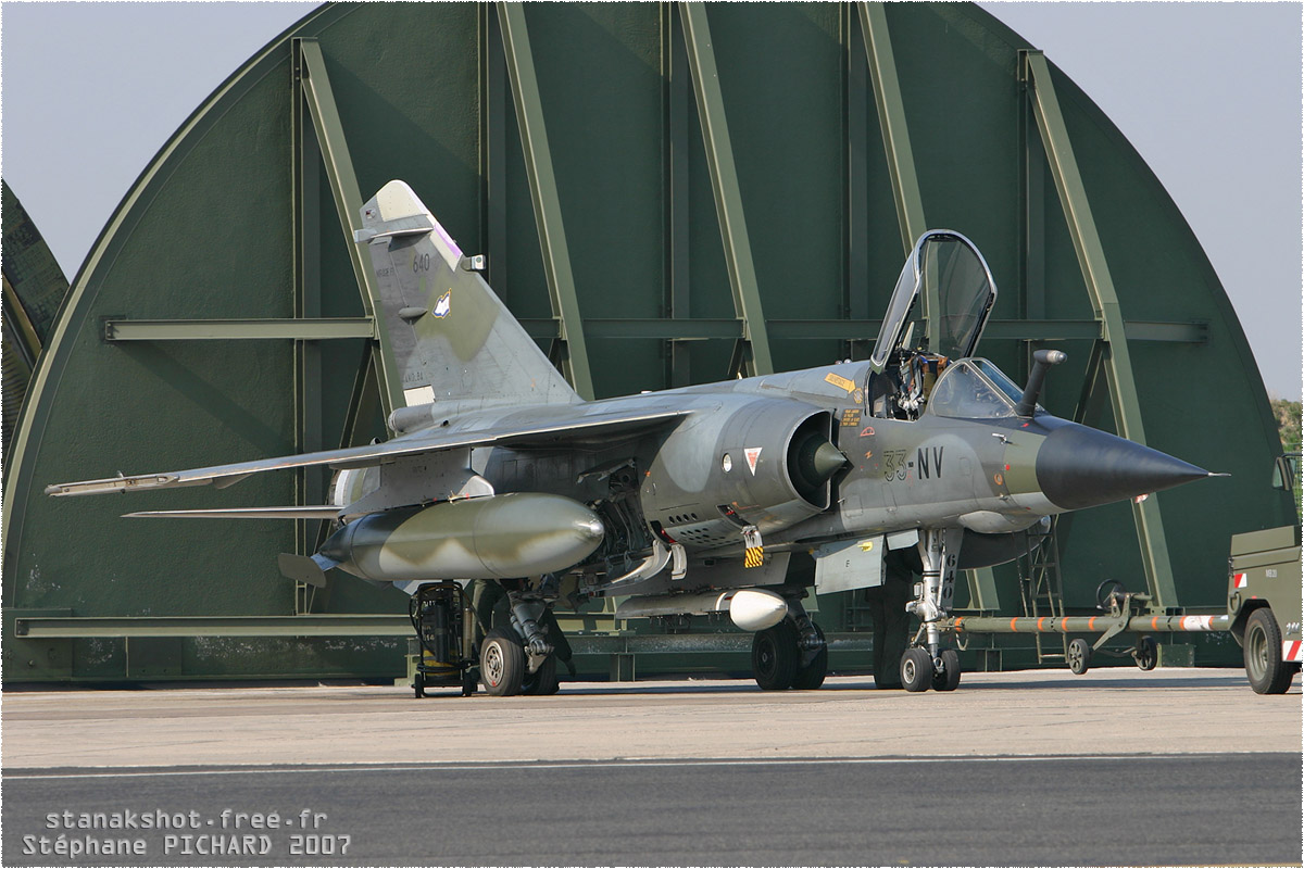 tof#2183_Mirage F1_de l'Arme de l'Air