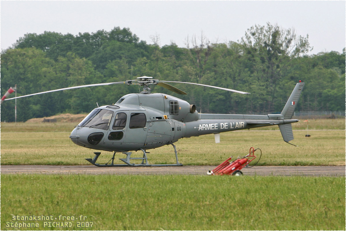 tof#2301_Ecureuil_de l'Arme de l'Air