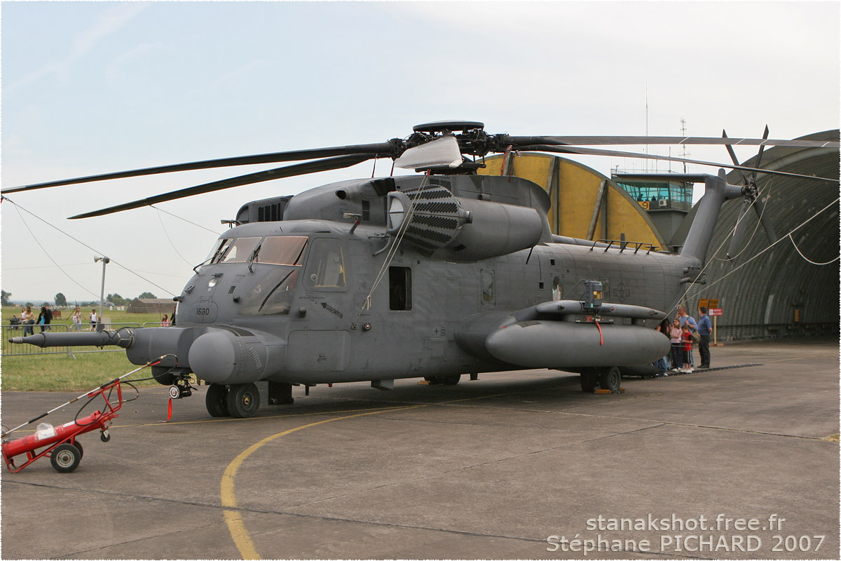 tof#2315_CH-53_de l'US Air Force