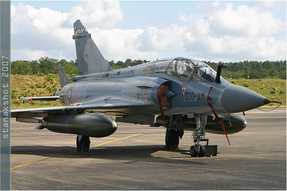 tof#2430_Mirage 2000_de l'Arme de l'Air