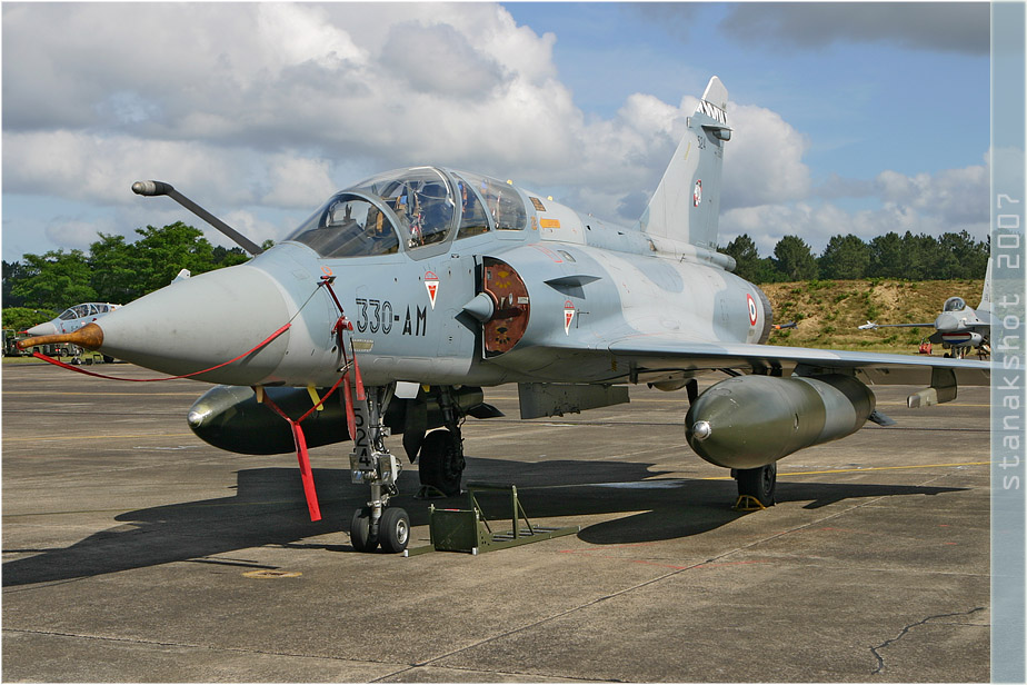 tof#2431_Mirage 2000_