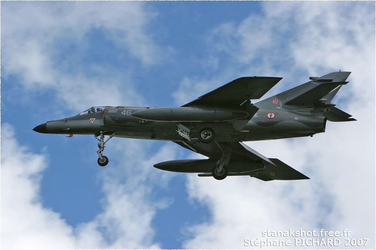 tof#2525_Super Etendard_de l'Aronavale franaise