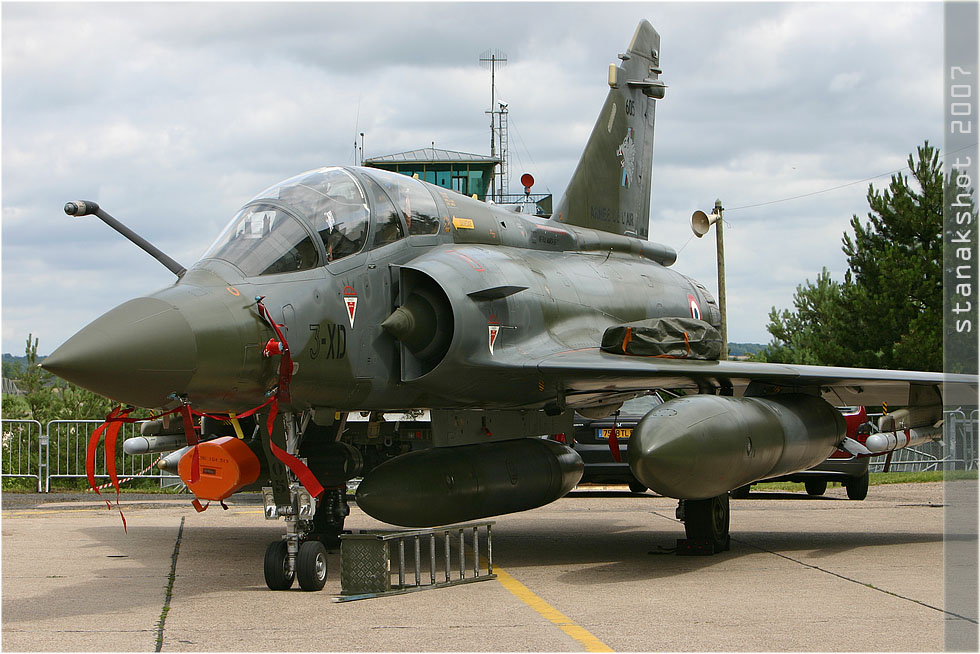 tof#2585_Mirage 2000_de l'Arme de l'Air