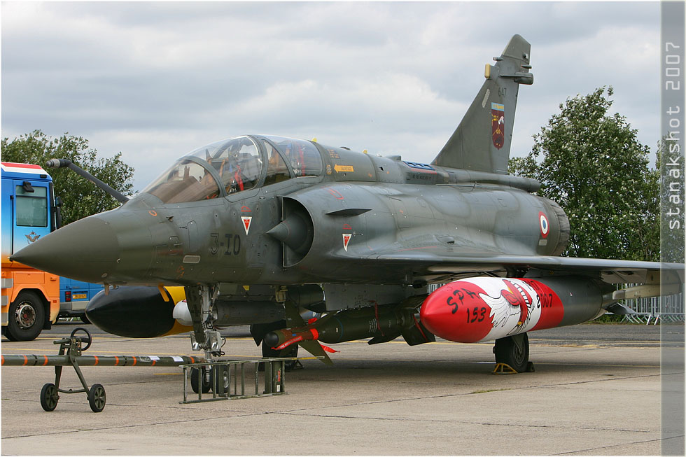 tof#2598_Mirage 2000_de l'Arme de l'Air