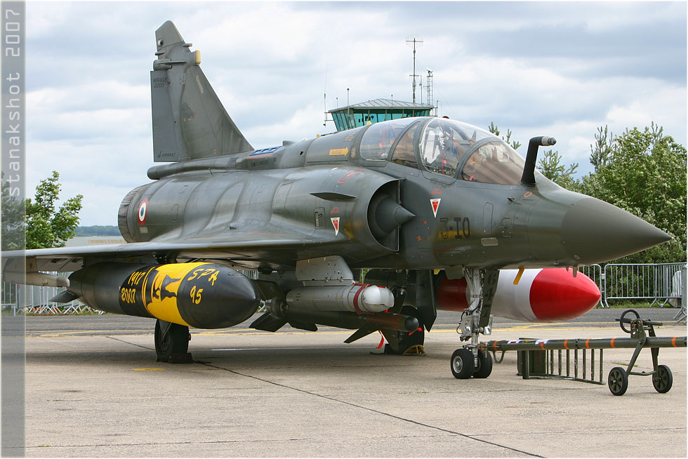 tof#2599_Mirage 2000_de l'Arme de l'Air