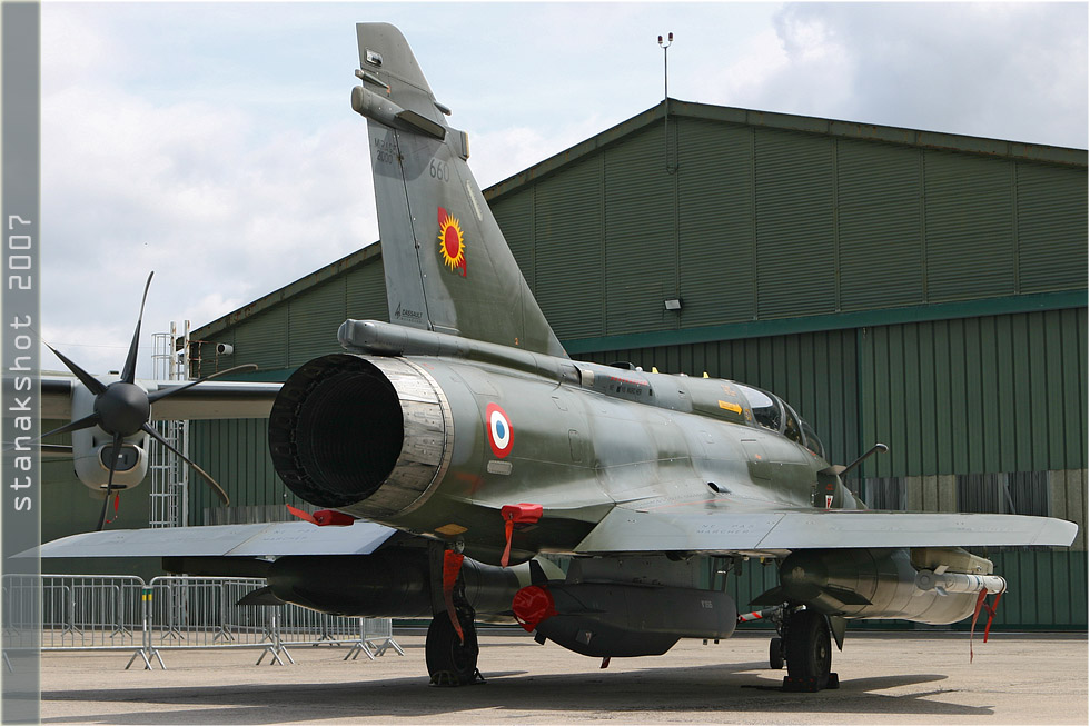 tof#2611_Mirage 2000_de l'Arme de l'Air