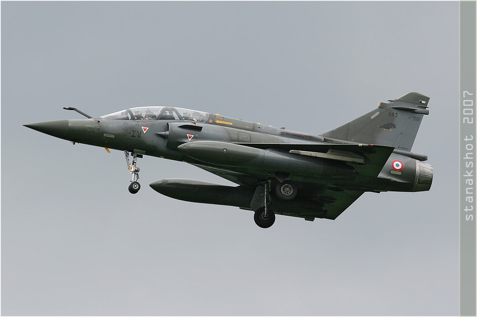 tof#2618_Mirage 2000_de l'Arme de l'Air