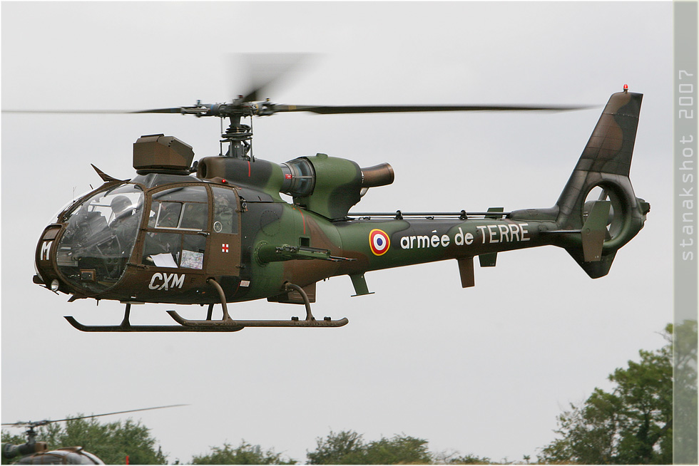 tof#2669_Gazelle_de l'Aviation lgre de l'arme de Terre