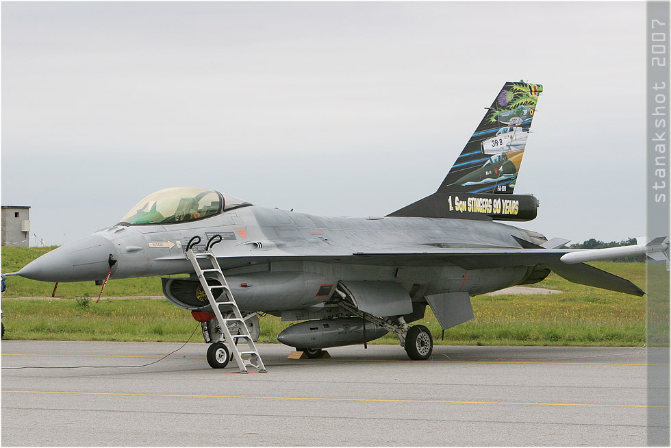 tof#2719_F-16_de la Force arienne belge