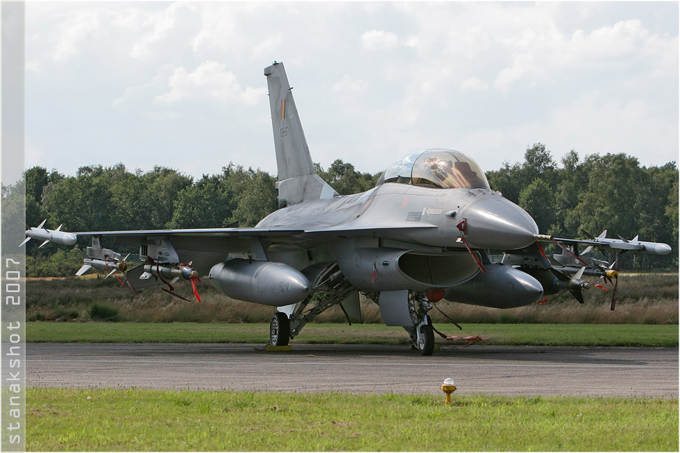 tof#2809_F-16_de la Force arienne belge