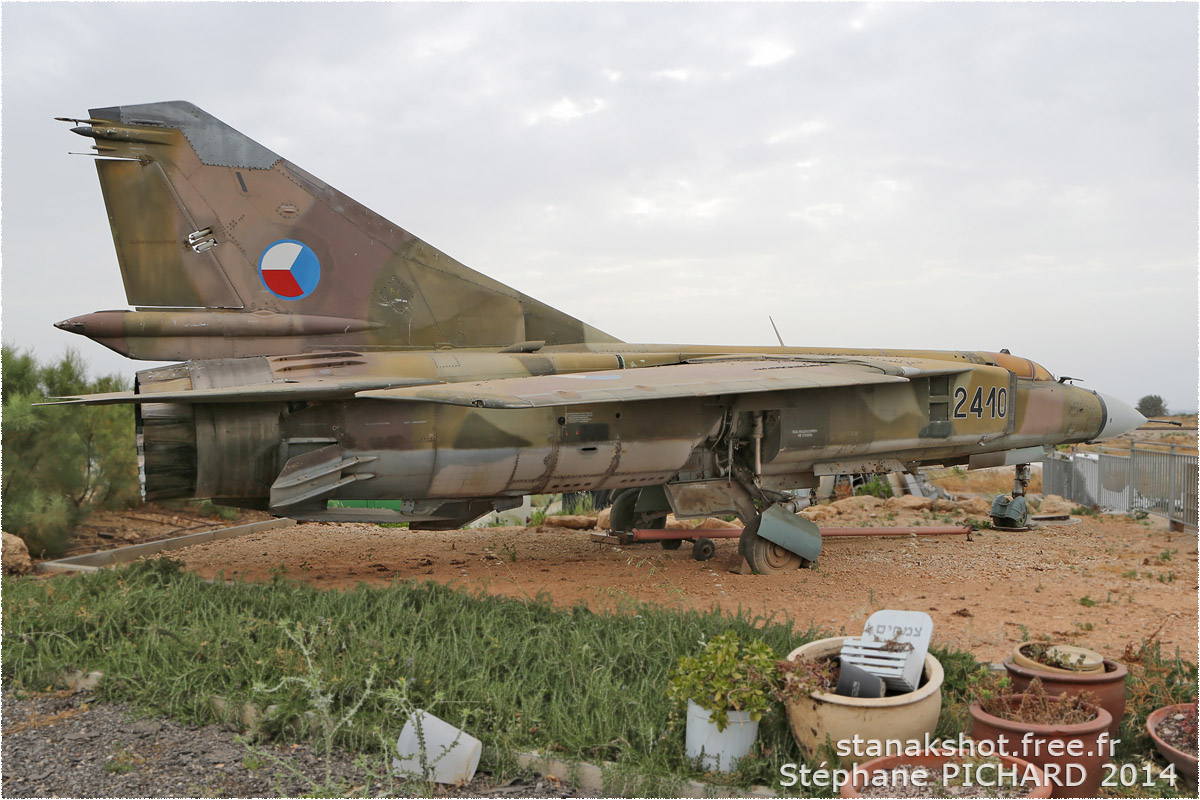 tof#2810_MiG-23_enregistr en Israel