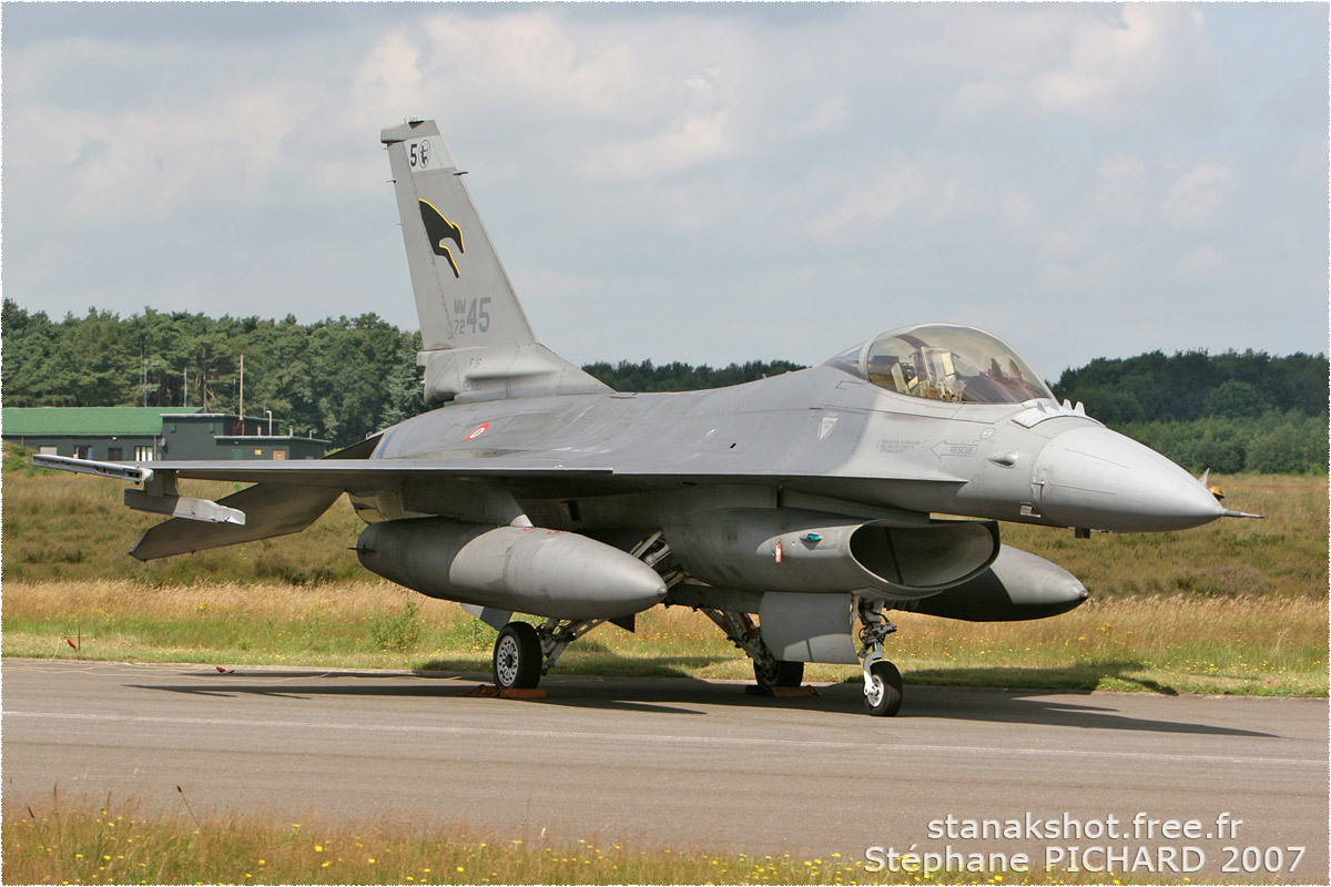 tof#2818_F-16_de la Force arienne italienne