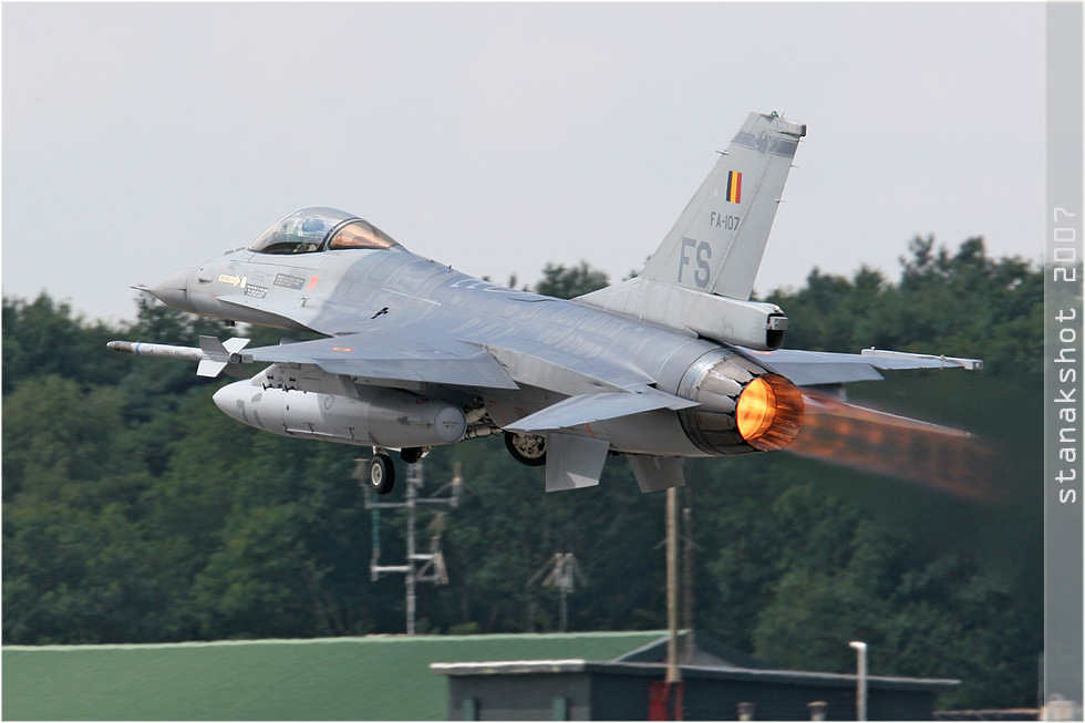 tof#2824_F-16_de la Force arienne belge