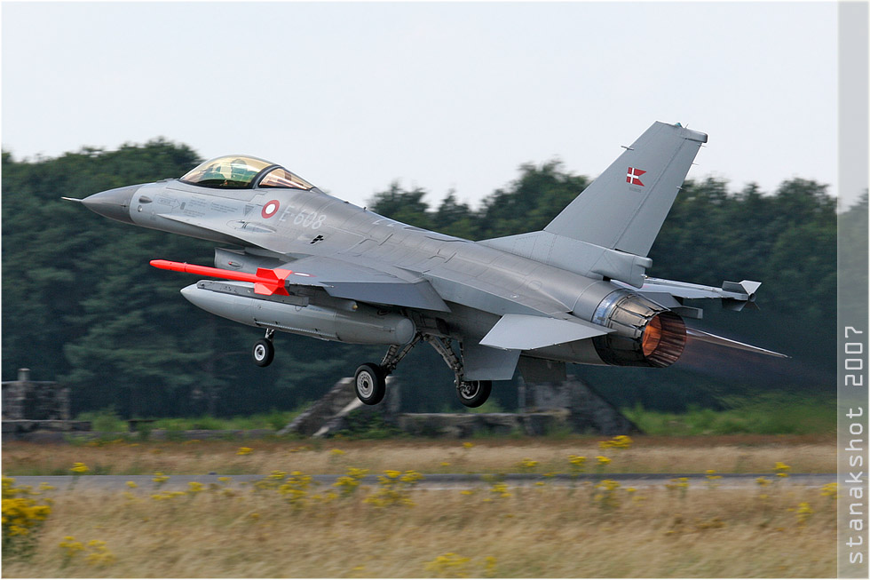 tof#2849_F-16_de la Force arienne danoise