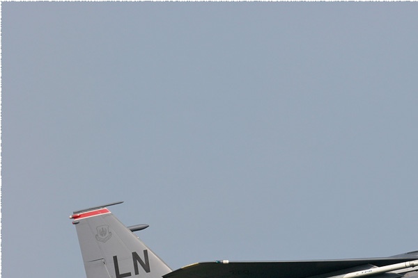 2059a-Boeing-F-15E-Strike-Eagle-USA-air-force