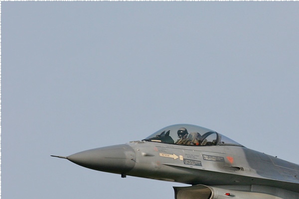 2074a-General-Dynamics-F-16AM-Fighting-Falcon-Belgique-air-force