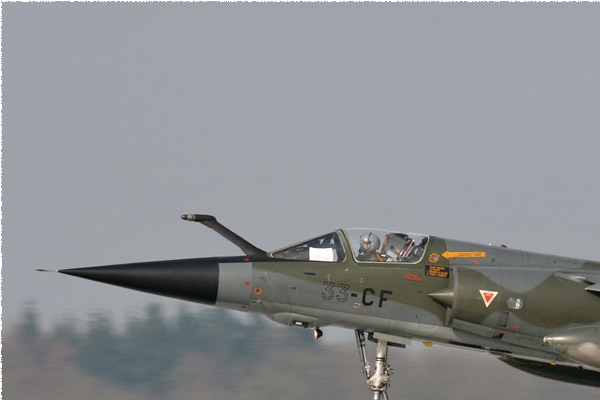 2122a-Dassault-Mirage-F1CR-France-air-force