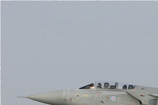 2137a-Panavia-Tornado-F3-Royaume-Uni-air-force