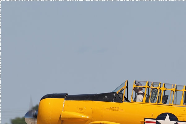 2154a-North-American-SNJ-5-Texan-USA