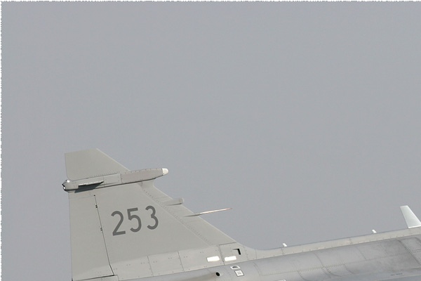 2157a-Saab-JAS39C-Gripen-Suede-air-force