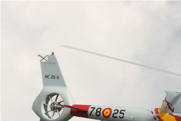 2227a-Eurocopter-EC120B-Colibri-Espagne-air-force