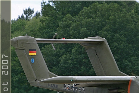 2388a-North-American-Rockwell-OV-10B-Bronco-France