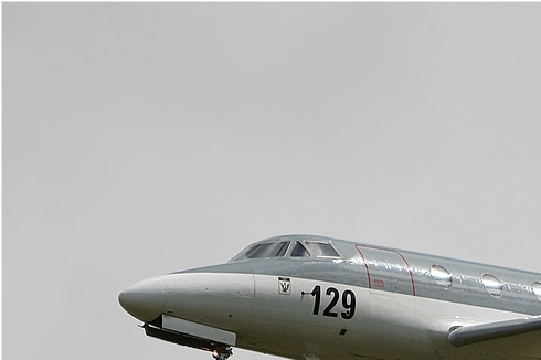 2507a-Dassault-Falcon-10Mer-France-navy