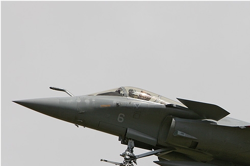 2510a-Dassault-Rafale-M-France-navy