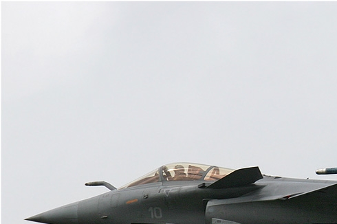 2514a-Dassault-Rafale-M-France-navy