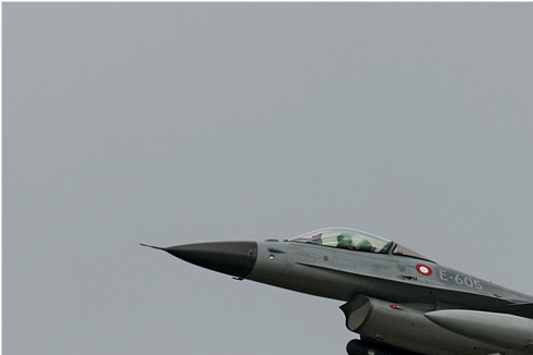 2549a-General-Dynamics-F-16AM-Fighting-Falcon-Danemark-air-force