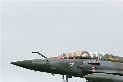 2597a-Dassault-Mirage-2000D-France-air-force