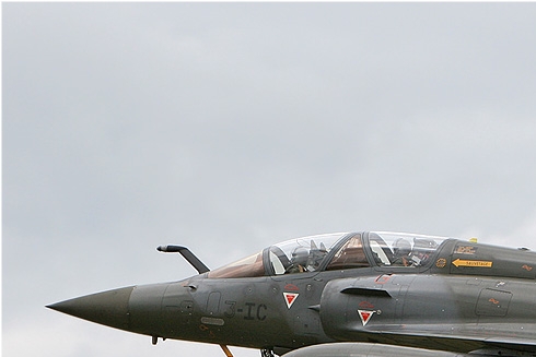 2601a-Dassault-Mirage-2000D-France-air-force