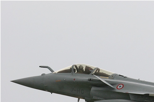 2634a-Dassault-Rafale-C-France-air-force