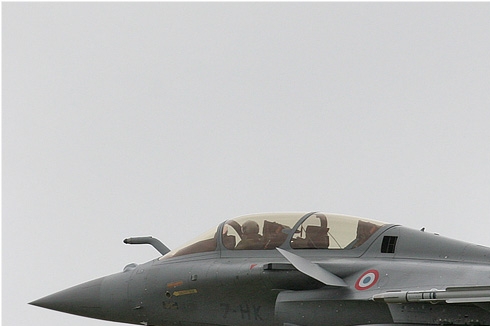 2636a-Dassault-Rafale-B-France-air-force