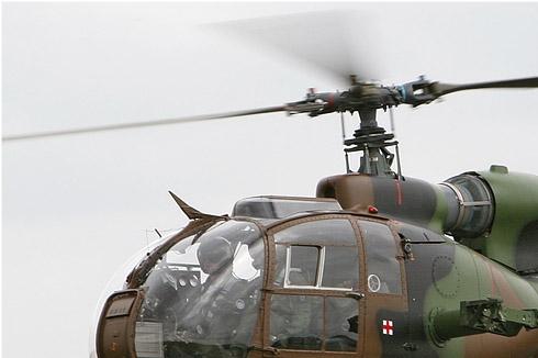 2658a-Aerospatiale-SA342L1-Gazelle-France-army