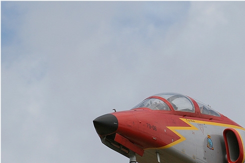 2700a-CASA-C-101EB-Aviojet-Espagne-air-force