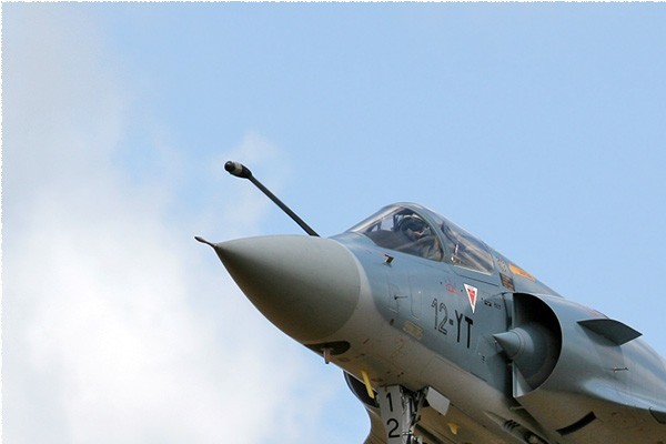 2726a-Dassault-Mirage-2000C-France-air-force