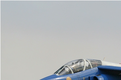 2731a-Dassault-Dornier-Alphajet-E-France-air-force