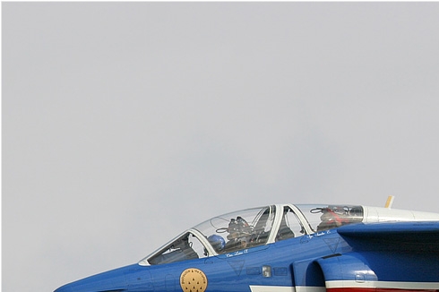 2733a-Dassault-Dornier-Alphajet-E-France-air-force