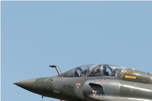 2777a-Dassault-Mirage-2000D-France-air-force