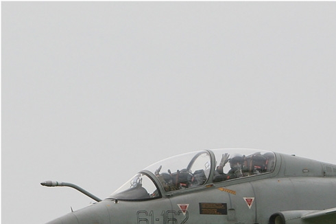 2872a-Aermacchi-MB-339CD-Italie-air-force