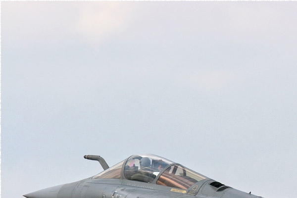 2886a-Dassault-Rafale-M-France-navy