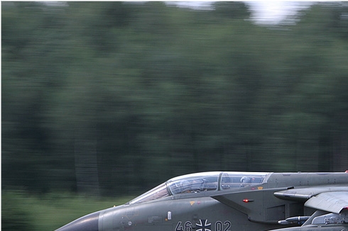 2902a-Panavia-Tornado-IDS-Allemagne-air-force