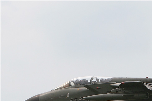 2912a-Panavia-Tornado-IDS-Allemagne-air-force
